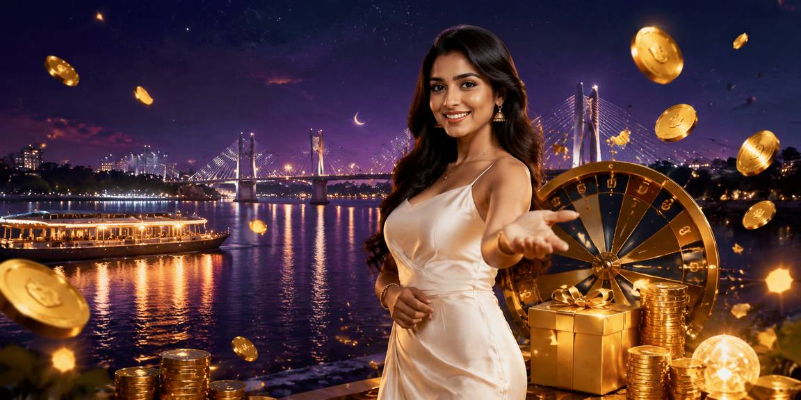 7pp777 অ্যাথলেটিক্স বেট