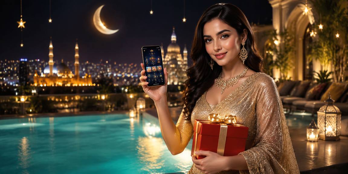 7pp777 আপনার অ্যাকাউন্ট ও তথ্য কীভাবে সুরক্ষিত থাকে